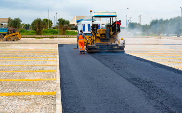 Best Best Driveway Pavers  in Minneapolis, MN