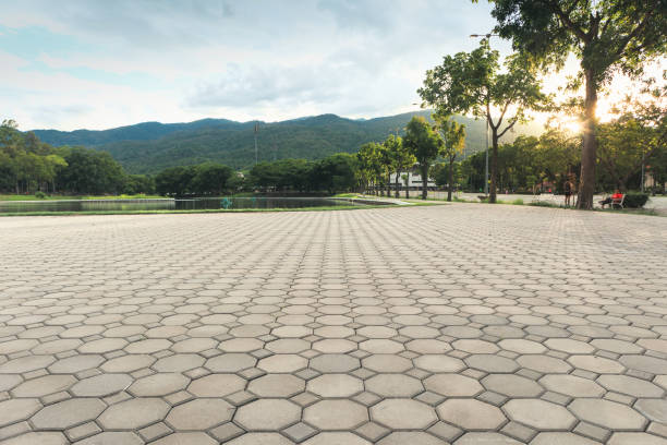 Best Residential Driveway Paver Services  in Minneapolis, MN