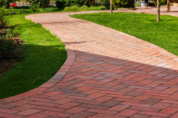  Minneapolis, MN Driveway Pavers Pros