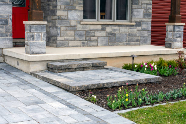 Best Driveway Pavers Near Me  in Minneapolis, MN