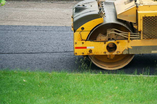Best Driveway Pavers Near Me  in Minneapolis, MN