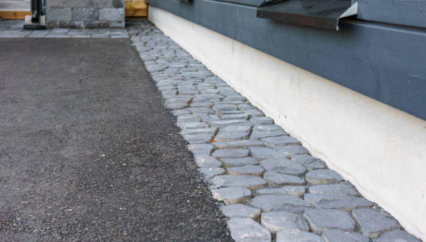 Best Driveway Repair Near Me  in Minneapolis, MN